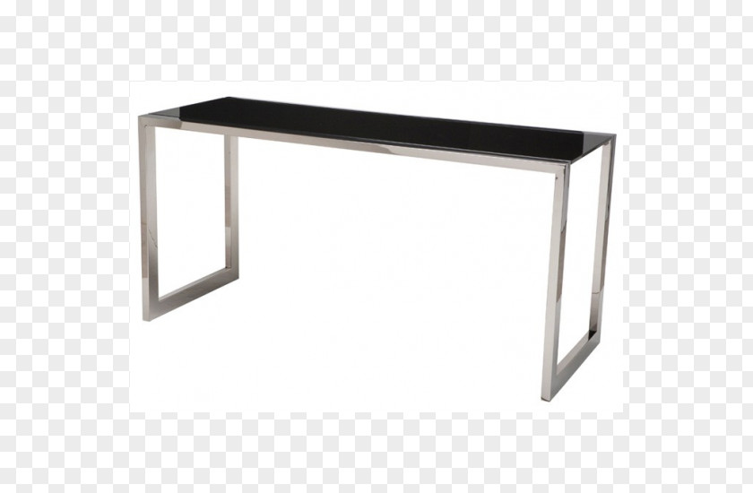 Table Desk Office Drawer Furniture PNG