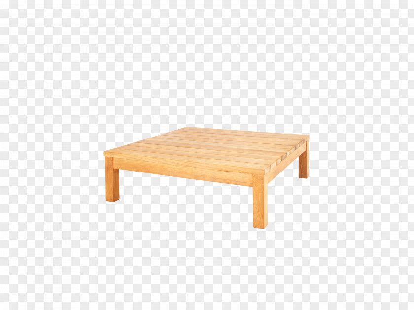 The Traditional Mill Coffee Tables Rectangle PNG