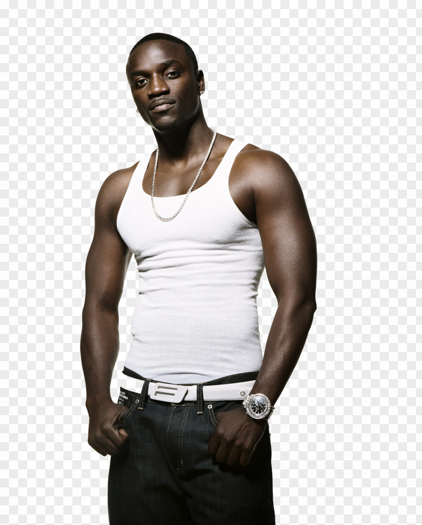 Trey Songz Akon Smack That Body On Me Lyrics Konvicted PNG