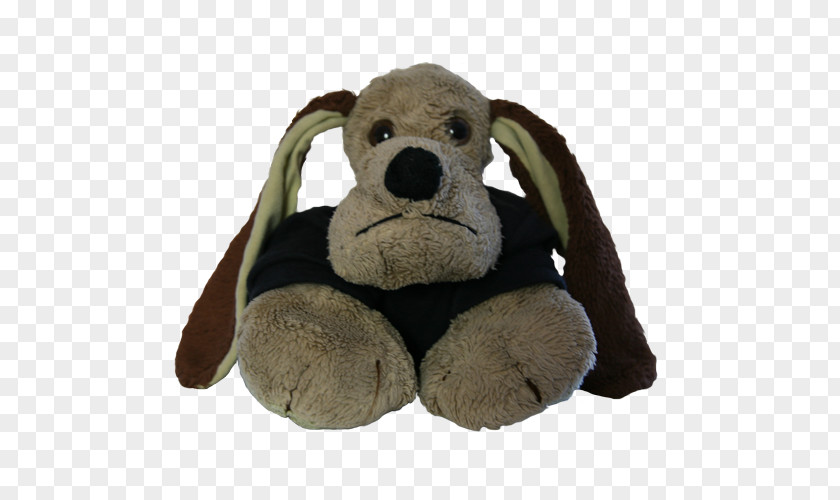 Vito Corleone Stuffed Animals & Cuddly Toys Snout Plush Fur PNG