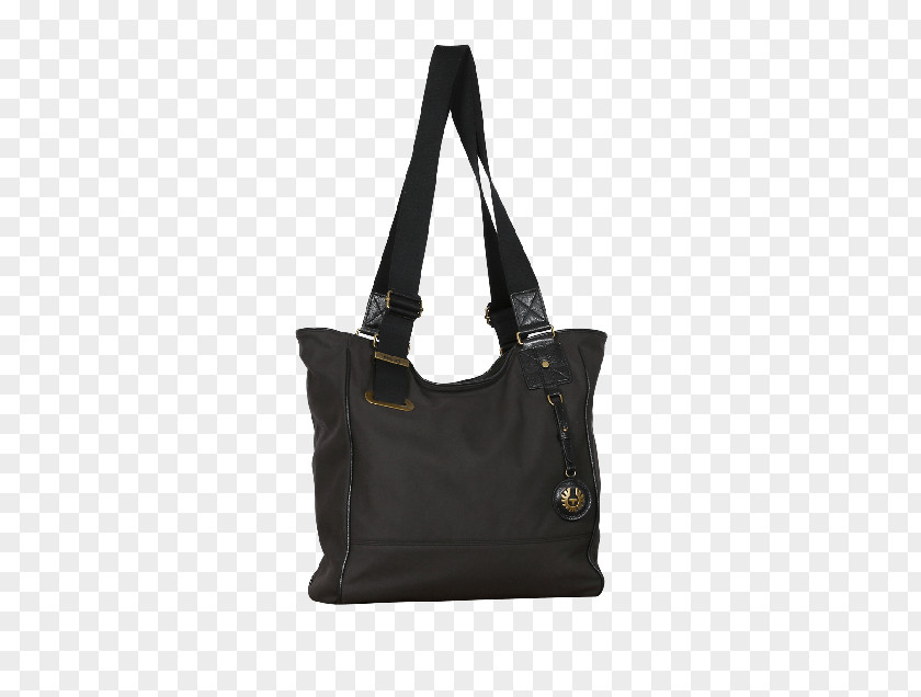 Women Bag Handbag Clothing Accessories Leather Tote PNG