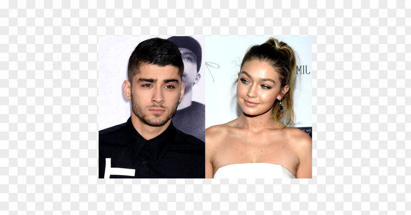 Zayn Malik Novel Apartment Gigi Hadid PNG