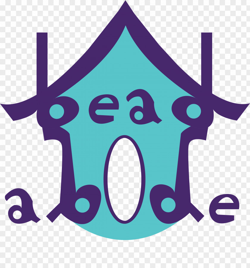 Abide Bead Abode Sarasota Links Handicraft PNG
