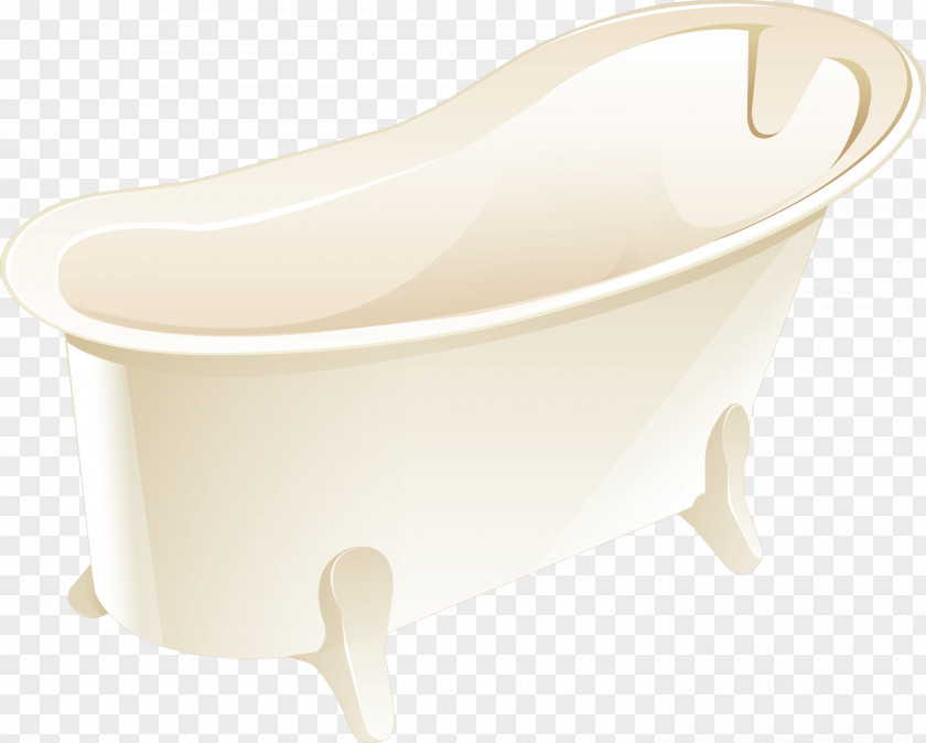 Bathtub PNG clipart PNG
