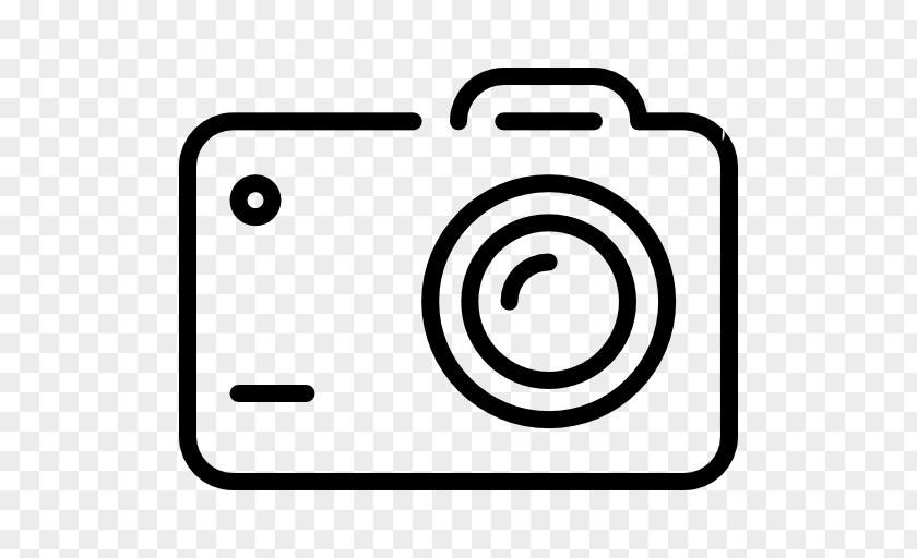 Camera Photography PNG