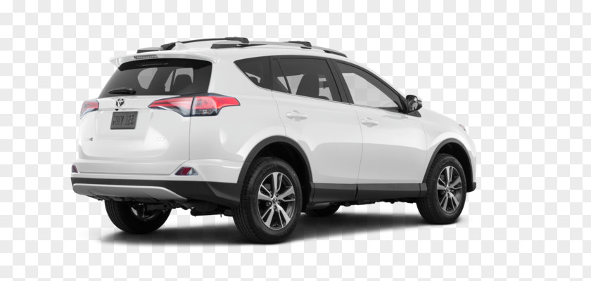 Car 2018 Acura MDX RDX Toyota PNG