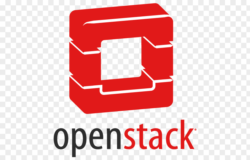 Cloud Computing OpenStack Open-source Model Virtual Private Computer Software PNG