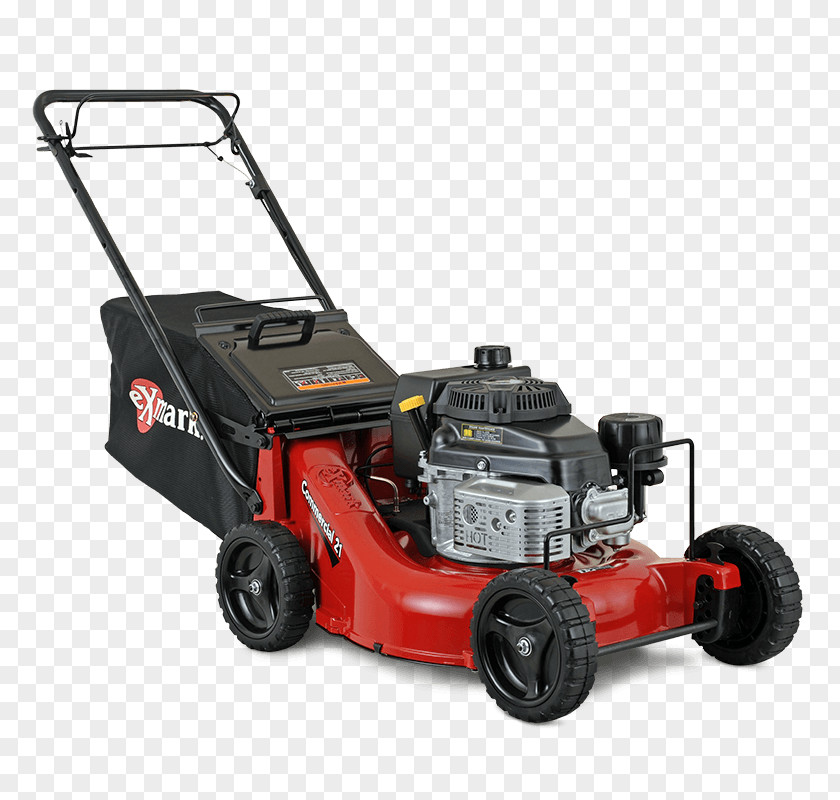 Commercial Lawnmower Inc Lawn Mowers Exmark Manufacturing Company Incorporated Air Filter PNG
