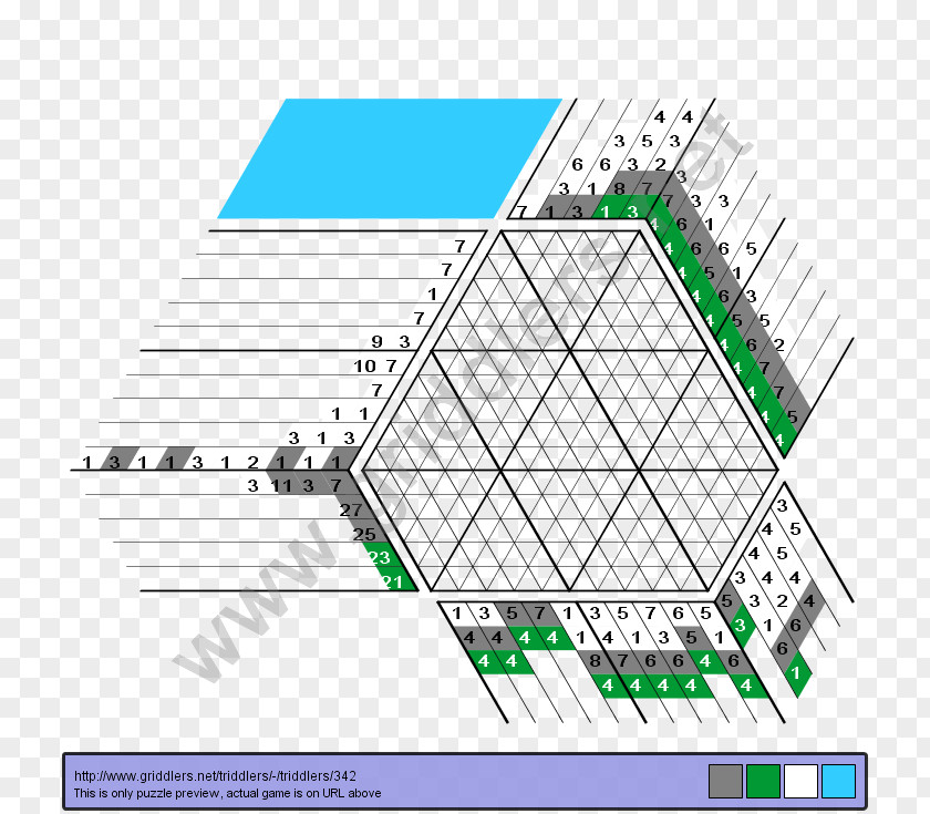 Design Engineering Urban Point Roof PNG