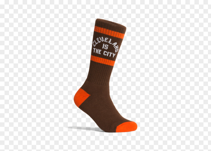 Design Sock PNG