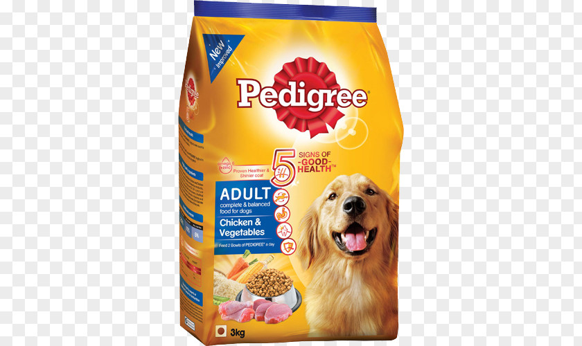 Dog Food Vegetarian Cuisine Puppy Pedigree Petfoods PNG