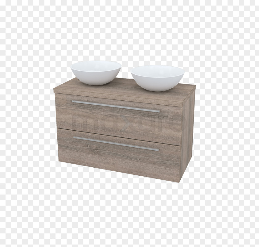 Drawer Bathroom Furniture Idea PNG