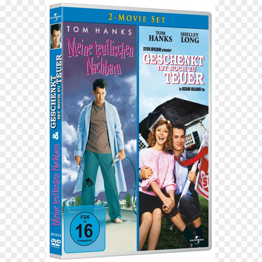 Dvd Double Feature DVD Comedy Film Money PNG