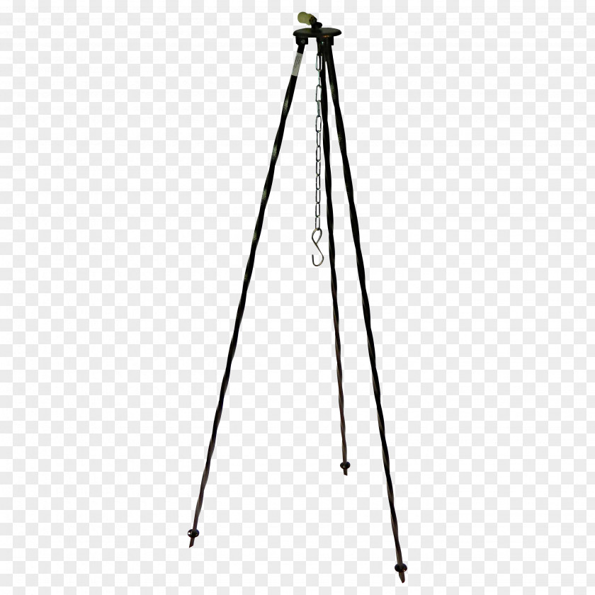 Easel Aluminium Angle ポンパレ Ski Poles PNG