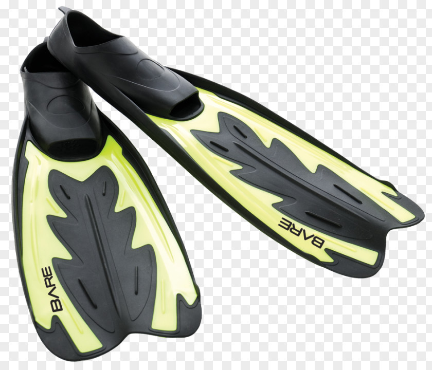 Fins Diving & Swimming Foot Heel Scubapro Protective Gear In Sports PNG