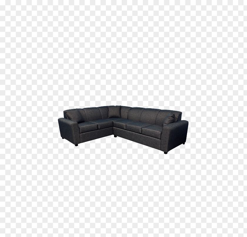 Flyer Mattresses Couch Table Sofa Bed Furniture PNG