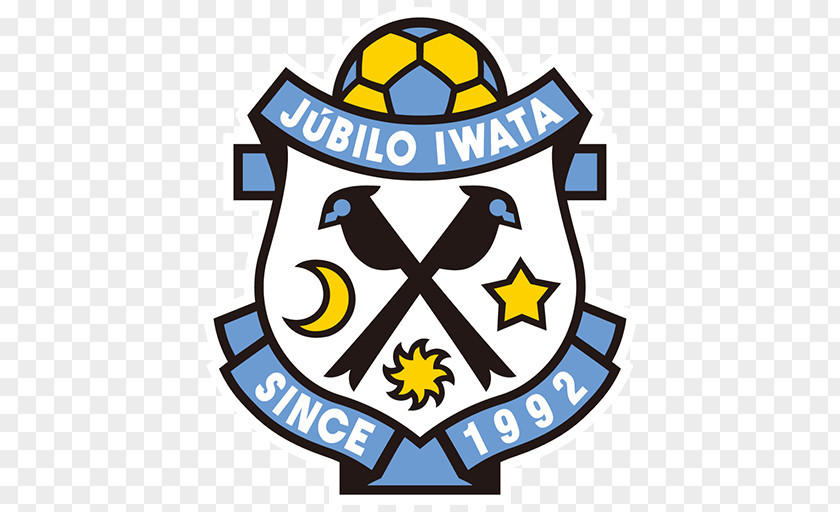 Football Júbilo Iwata J1 League Yamaha Stadium Nagoya Grampus J2 PNG