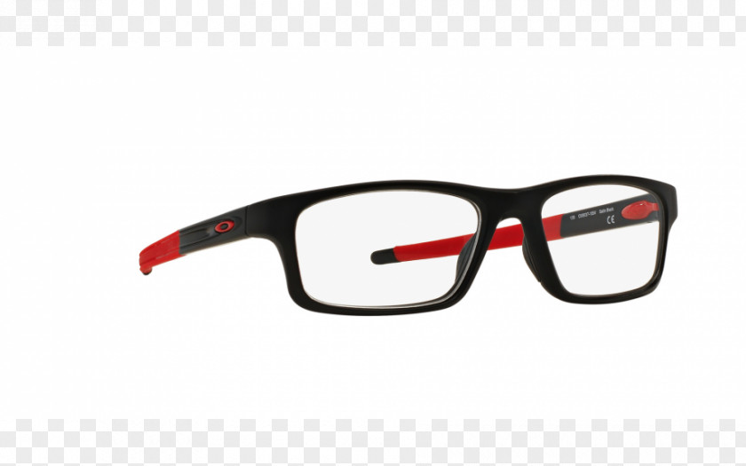 Glasses Goggles Sunglasses Oakley, Inc. Plastic PNG