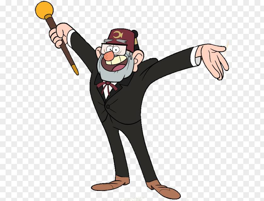Gravity Falls Dipper Grunkle Stan Pines Mabel Bill Cipher Stanford PNG