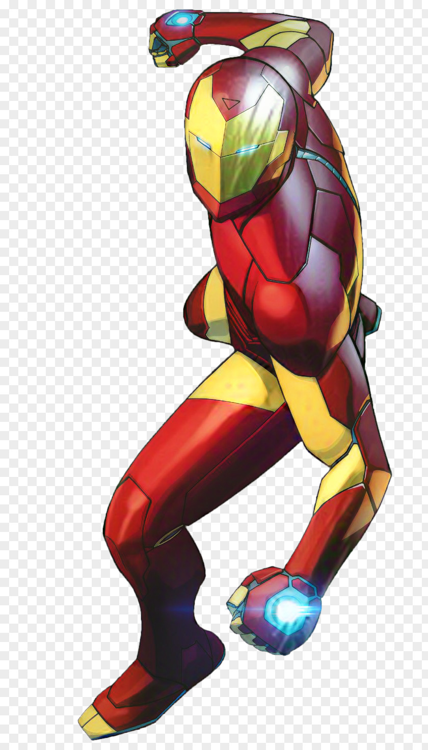Iron Man's Armor Ultron Superhero Marvel Comics PNG