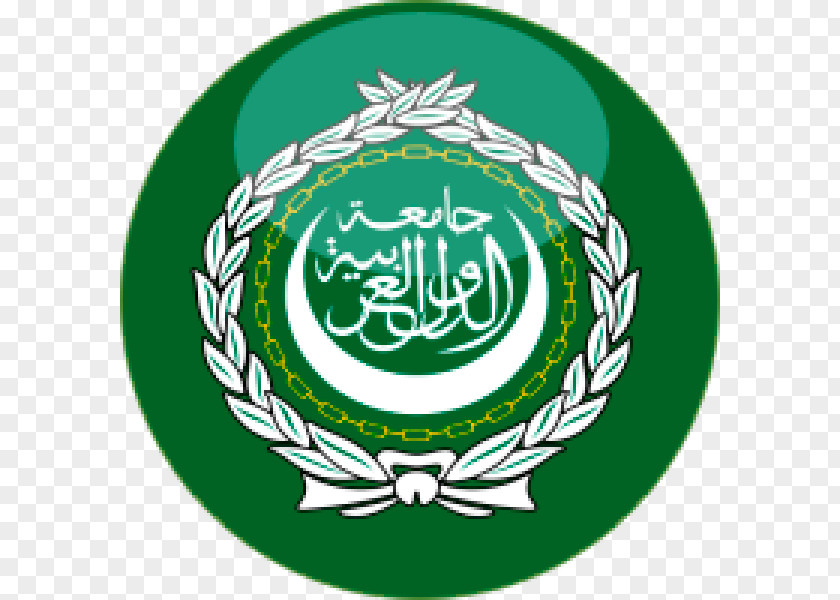 Islamic Language Flag Of The Arab League Somalia United Emirates Arabs PNG