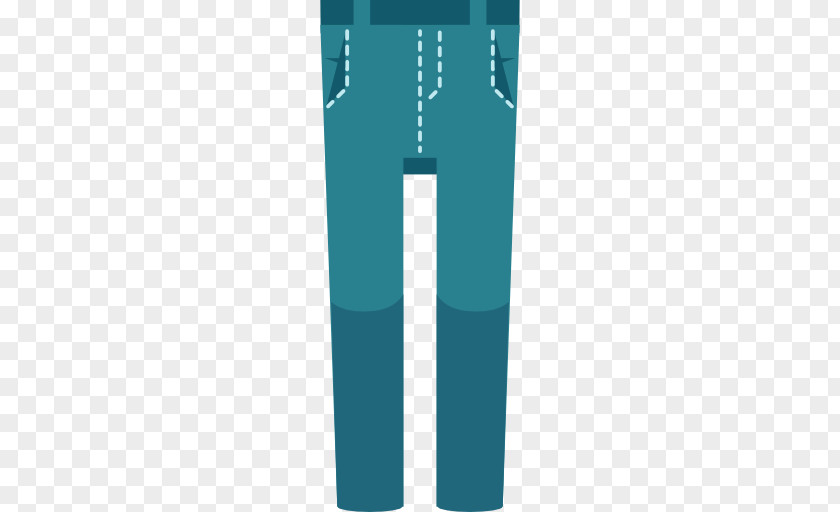 Jeans PNG