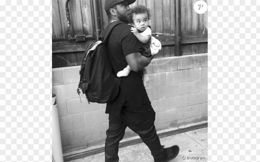 Kanye West Family Death Son Musician Keponakan PNG