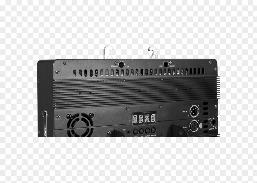 Matrix Code Audio Power Amplifier Electronics Radio Receiver AV PNG