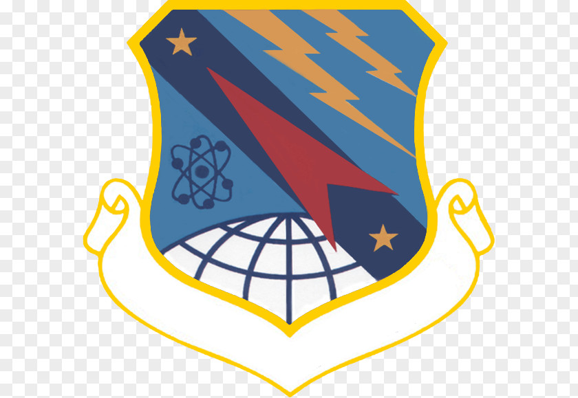 Military United States Air Force Wing Group PNG