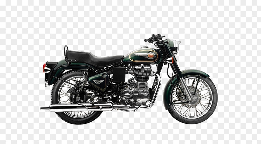 Motorcycle Royal Enfield Bullet 500 Cycle Co. Ltd Rockridge Two Wheels PNG