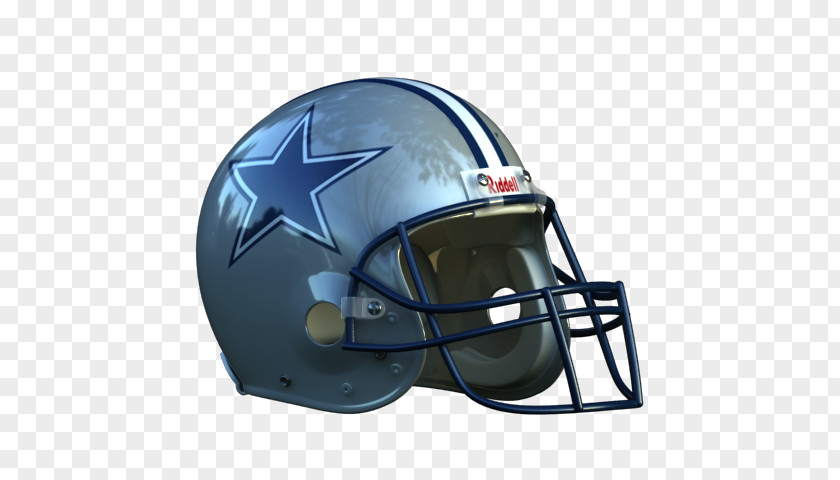 Patriots Helmet Animated Gifs Motorcycle Helmets Face Mask American Football Lacrosse PNG