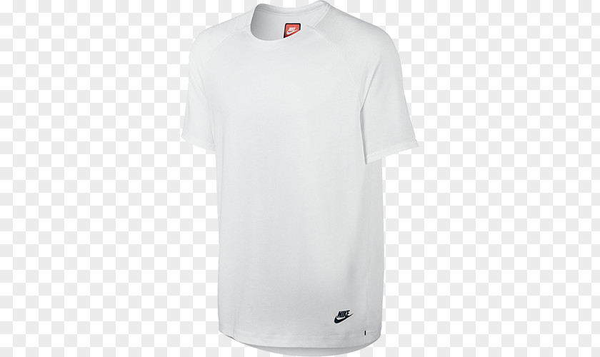 Polo Shirt Nike T-shirt Sneakers Clothing Adidas PNG