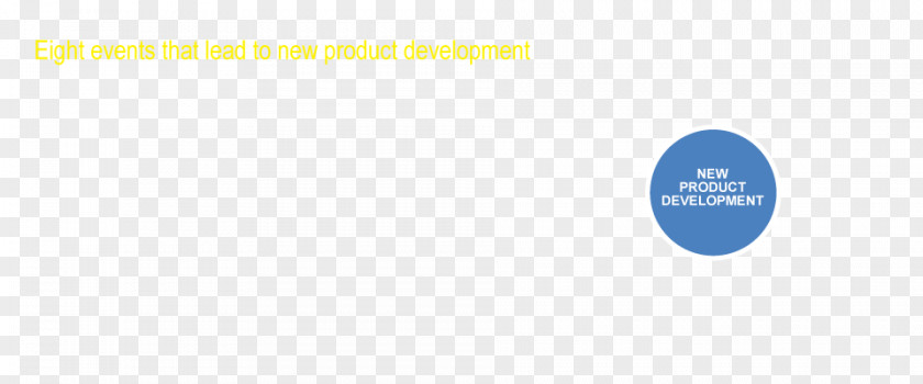 Product Development Logo Brand Desktop Wallpaper PNG
