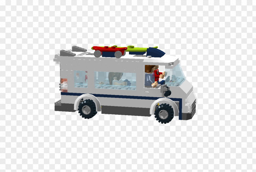 R2d2 Motor Vehicle Toy LEGO PNG