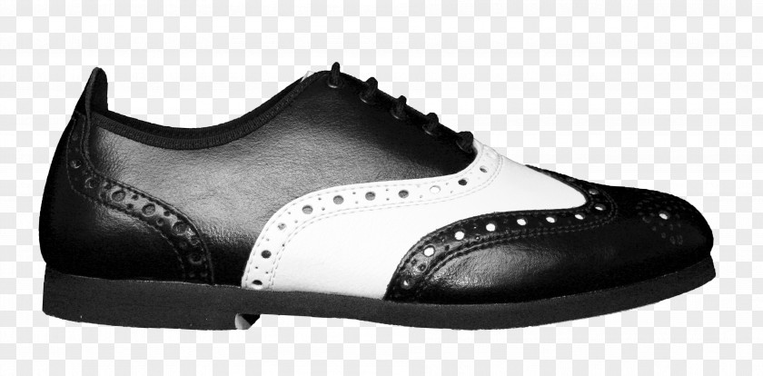 Rass Sneakers Shoe Sportswear PNG