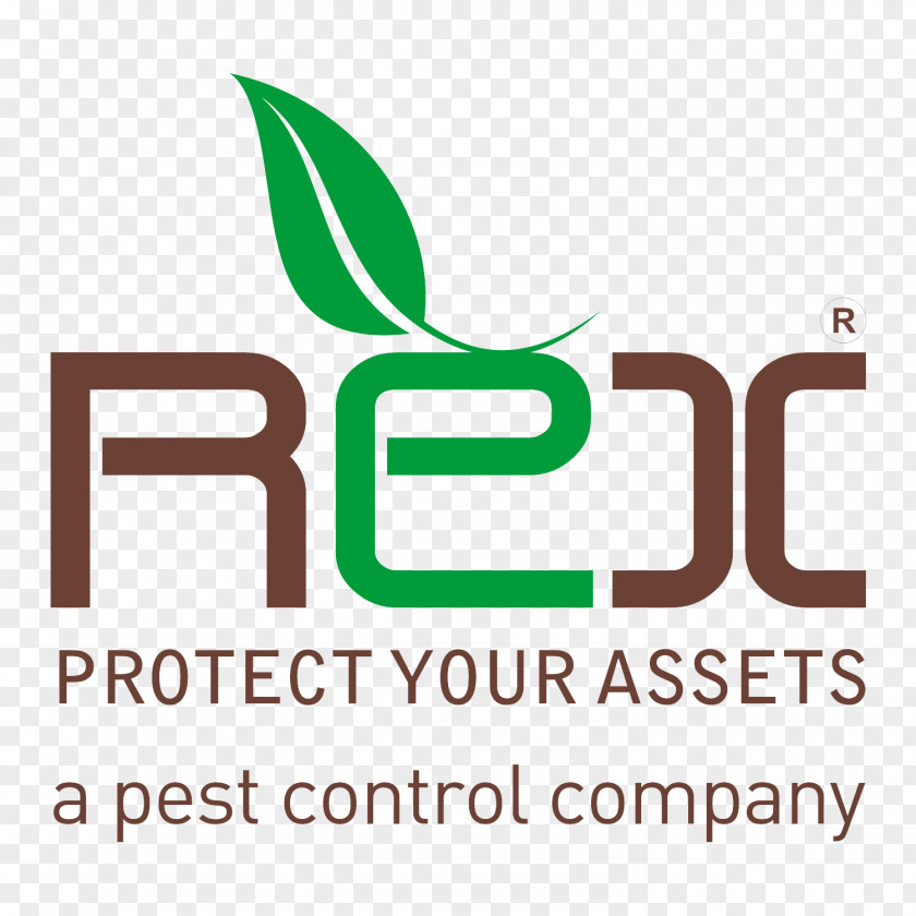 Rex -Pest Control Services,Termite Pest In India Fumigation PNG