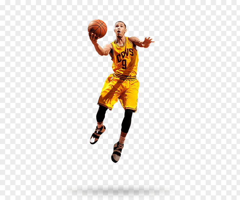Sacramento Kings Basketball Player Shoe PNG