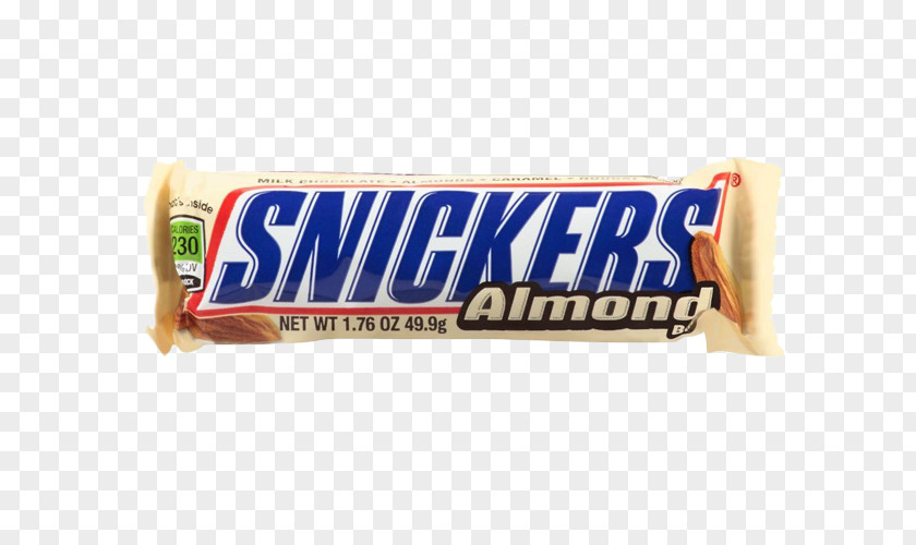 Snickers Chocolate Bar Almond Twix Candy PNG