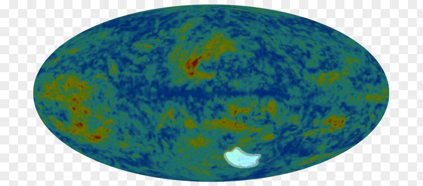 Southern Hemisphere /m/02j71 Billion Years Big Bang Chronology Of The Universe Matter PNG