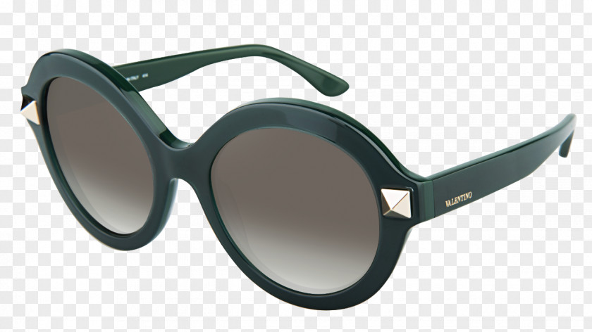 Sunglasses Yves Saint Laurent Ray-Ban Eyewear PNG