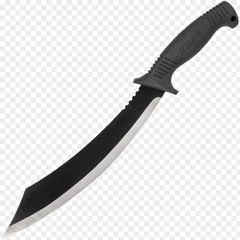 Sword Throwing Knife PNG