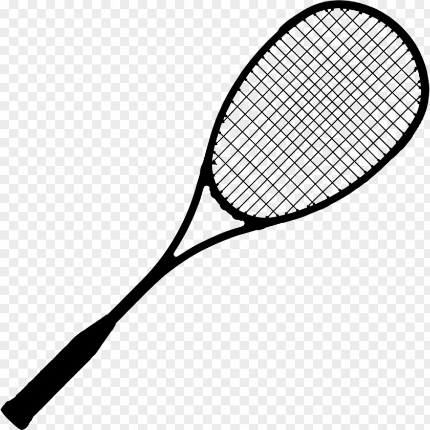 Tennis Rackets Sporting Goods Rakieta Tenisowa PNG
