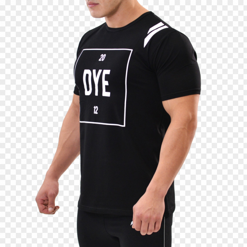 Text Input T-shirt Hoodie Sleeve Jersey PNG