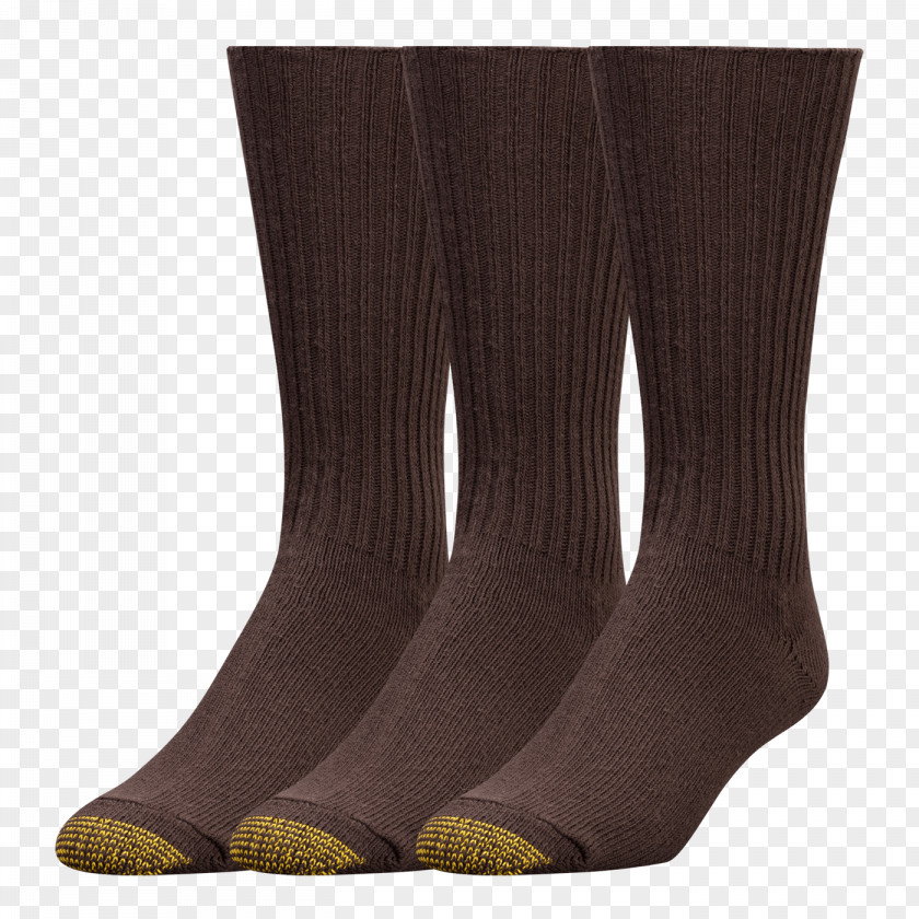 Toe Socks Sock PNG
