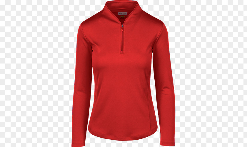 Tshirt T-shirt Sweater Cardigan Clothing PNG