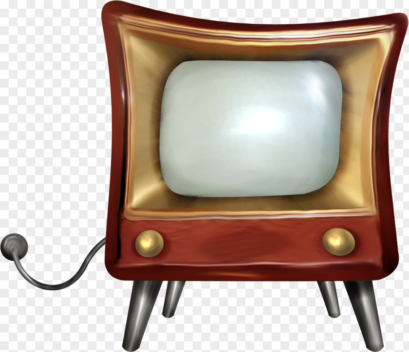 Tv Laptop Television Set Smart TV Video Electronics Standards Association PNG