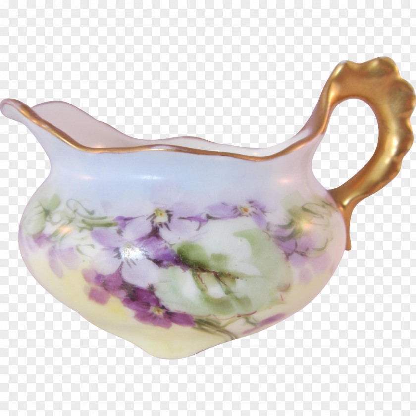 Vase Porcelain Cup PNG