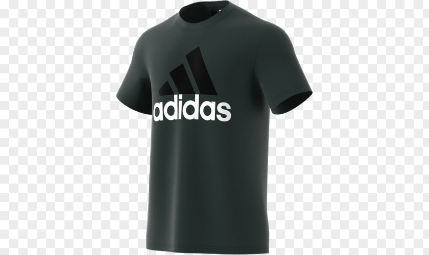 Virtual Coil T-shirt Los Angeles Lakers Adidas Clothing Sleeve PNG