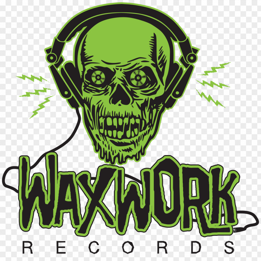 Youtube Phonograph Record YouTube Soundtrack Label Waxwork Records PNG