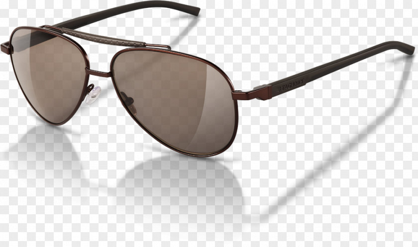 Alain Mikli Sunglasses TAG Heuer Persol Maui Jim PNG